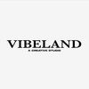 vibelandstudio
